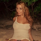 Onlyfans leaks leilanilovee 

 profile picture