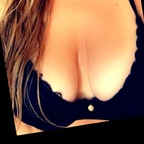 Onlyfans leaks leilanilunalove 

 profile picture