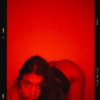 Download leilatigresa OnlyFans leaks for free 

 profile picture