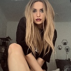 LEILA Trans 🍑🍆💦 (@leilatrans) Leaks OnlyFans 

 profile picture