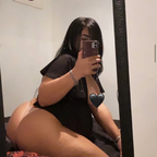 leilyann OnlyFans Leak 

 profile picture