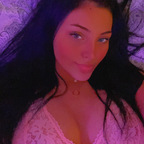 leishofficial OnlyFans Leaked Photos and Videos 

 profile picture
