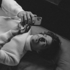 lejames (LE JAMES) free OF Leaked Videos and Pictures [NEW] profile picture