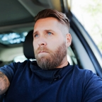 Leo (@lejj18) Leak OnlyFans 

 profile picture