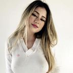 Download lekaborghesan OnlyFans videos and photos for free 

 profile picture