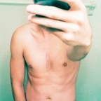 Free access to (lekkerguy) Leak OnlyFans 

 profile picture