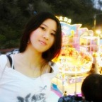 lekyongli OnlyFans Leak 

 profile picture