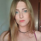 Download lelbloom OnlyFans content for free 

 profile picture