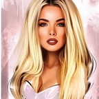 Onlyfans leak lelefree 

 profile picture