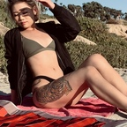 leleistoo (Lele) free OnlyFans Leaked Pictures & Videos 

 profile picture