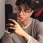 lelekat (Le) OnlyFans Leaked Videos and Pictures 

 profile picture