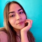 leleya (Li ❤️) free OnlyFans Leaks 

 profile picture