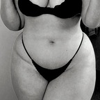 Onlyfans leak lelielluna 

 profile picture