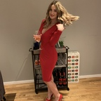 Free access to @lella Leak OnlyFans 

 profile picture