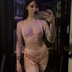 lelu_111 OnlyFans Leaks 

 profile picture