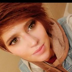 lelu_fox (Lelu Fox) OnlyFans content 

 profile picture