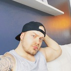Free access to (@lemecano2) Leaks OnlyFans 

 profile picture