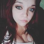 LeMeow (lemeow) Leaked OnlyFans 

 profile picture