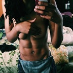 Free access to lemmseeunaked Leaks OnlyFans 

 profile picture