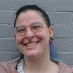 Download lemon_paws OnlyFans videos and photos for free 

 profile picture