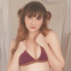 Onlyfans leaks lemon_sg 

 profile picture