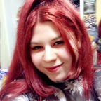 lemoncat (LemonCat) free OnlyFans content 

 profile picture