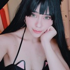 lemoncatsenpai (Lemoncat) Only Fans Leaked Content [NEW] profile picture