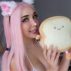 lemonpartii (Aimee Valmai) OF Leaks [UPDATED] profile picture