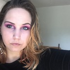 lemonsunshine (Janelle) OnlyFans Leaked Videos and Pictures 

 profile picture