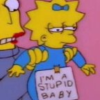 lemontits OnlyFans Leak 

 profile picture