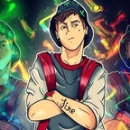 lemos OnlyFans Leaked Photos and Videos 

 profile picture