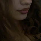 lemppari.teini OnlyFans Leak 

 profile picture