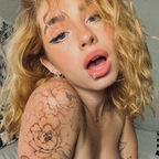 lems7 (lems💗) OF Leaked Videos and Pictures [NEW] profile picture