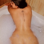 lemuriana OnlyFans Leak 

 profile picture