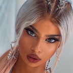 lemybeauty (Lemy 👽) free OF Leaked Pictures & Videos [UPDATED] profile picture