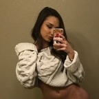Lena-Rose (@lena-rose) Leaks OnlyFans 

 profile picture