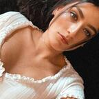 Onlyfans leaks lena.sws.free 

 profile picture