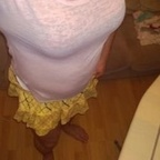 Download lena_cd OnlyFans videos and photos for free 

 profile picture