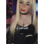 lenaaabbypaid (♡︎𝕮𝖗𝖊𝖆𝖒-𝕻𝖎𝖊 𝕼𝖚𝖊𝖊𝖓 𝕷𝖊𝖓𝖆♡︎) free Only Fans Leaked Content [FREE] profile picture