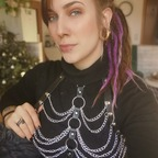 Onlyfans leaked lenabcarter 

 profile picture