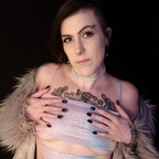 lenaharley (Lena Harley) OnlyFans content 

 profile picture