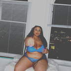 Download lenahmakaylafreepage OnlyFans videos and photos for free 

 profile picture