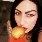 Onlyfans leak lenalilith 

 profile picture