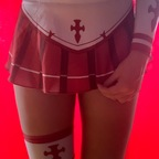 lenalivr OnlyFans Leaked Photos and Videos 

 profile picture