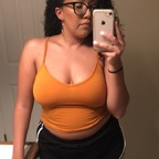 lenamaria OnlyFans Leaks 

 profile picture