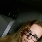 lenamarie OnlyFans Leak 

 profile picture
