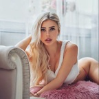 Download lenamour OnlyFans videos and photos for free 

 profile picture