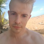 lenaplee (Patrick Herb Jr) OF content [FRESH] profile picture