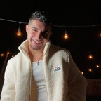 lenchitoo (Lenchitoo) free OnlyFans Leaked Videos and Pictures [FRESH] profile picture