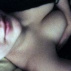 leni23 OnlyFans Leak 

 profile picture